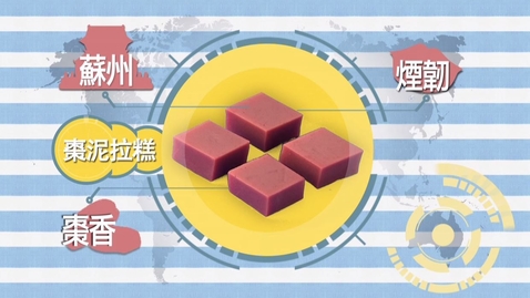 Thumbnail for 續四邊形