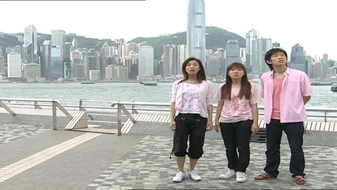 Thumbnail for 聲律啟蒙