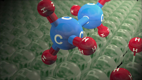 Thumbnail for Reaction Mechanisms of Selected Organic Reactions (English subtitles available)