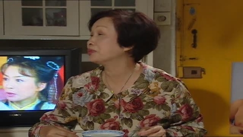 Thumbnail for 聽得其法 (聆聽對話) (中文字幕可供選擇)
