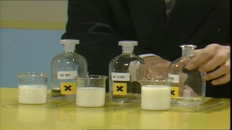 Thumbnail for The Scientific Method (English subtitles available)
