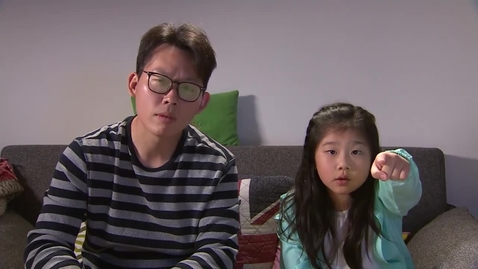 Thumbnail for 親子性教育 (6-10歲) (中文字幕可供選擇)