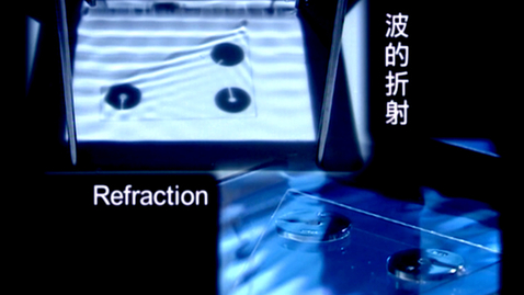 Thumbnail for 波動