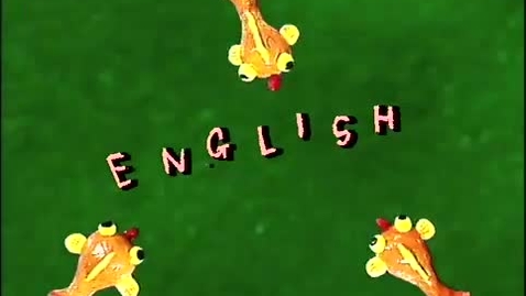 Thumbnail for Know Your Neighbours, Mind Your Manners (English subtitles available)