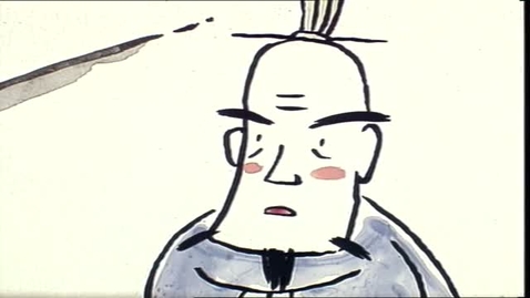 Thumbnail for 寶物此中尋（上）（聆聽故事）(中文字幕可供選擇)