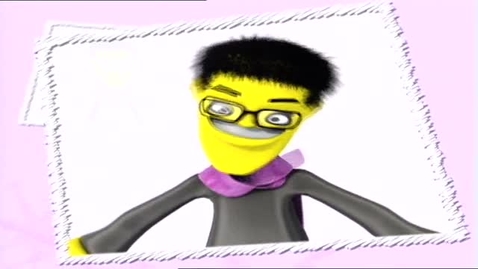 Thumbnail for 冬日溫情在 (中文字幕可供選擇)