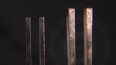 Thumbnail for The Science of Sound and Light(Part 3) (English subtitles available)