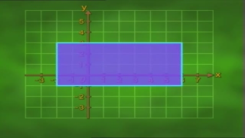 Thumbnail for Coordinate geometry (English subtitles available)