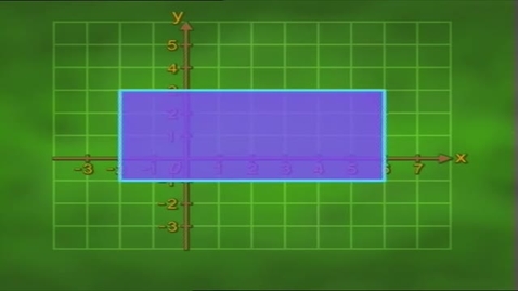 內容項目 Coordinate geometry 的縮圖