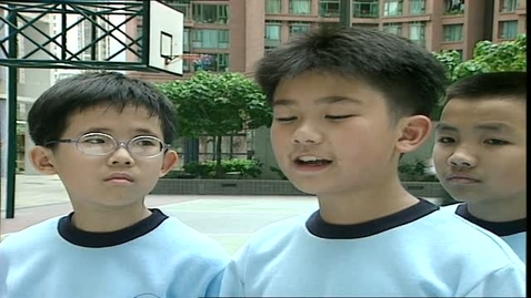 Thumbnail for 人人平等