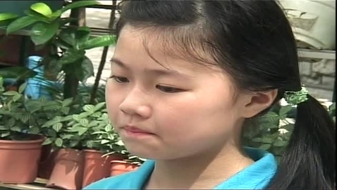 Thumbnail for 千差萬別多姿彩（近義詞辨析）