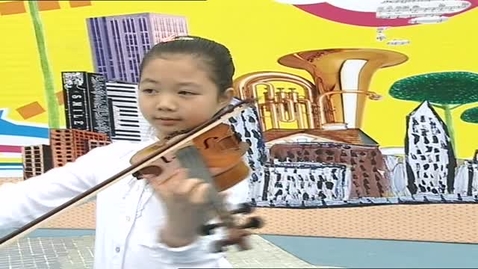 Thumbnail for The Sunday Smile (English subtitles available)