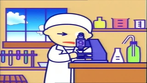 Thumbnail for 水的淨化
