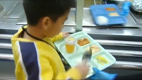 Thumbnail for 珍惜食物、減少廚餘
