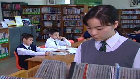 Thumbnail for 有理說得清（論說文中的「論」和「事」) (中文字幕可供選擇)
