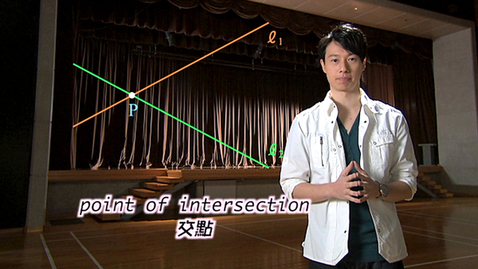 Thumbnail for More about 3-D figures and Trigonometry (English subtitles available)