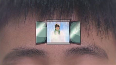 Thumbnail for 社會的群體