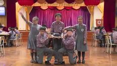 Go to 樂在STEM中(下) (中文字幕可供選擇) with duration: 14 分鐘, 53 秒