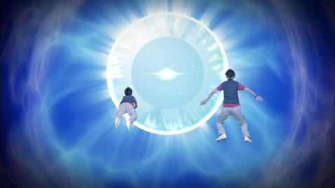 Thumbnail for 眼耳口 (英文字幕可供選擇)