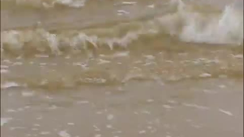 Thumbnail for 驚心動魄 (粵普比較之二) (中文字幕可供選擇)