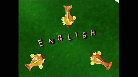 Thumbnail for Cooking with Idioms (English subtitles available)