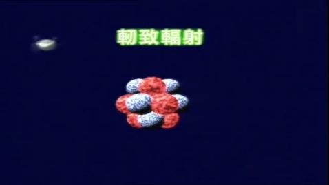 Thumbnail for 透視妙法