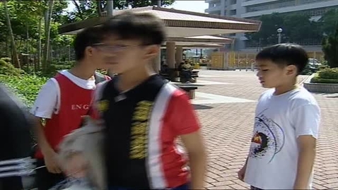 Thumbnail for 溝通的方法