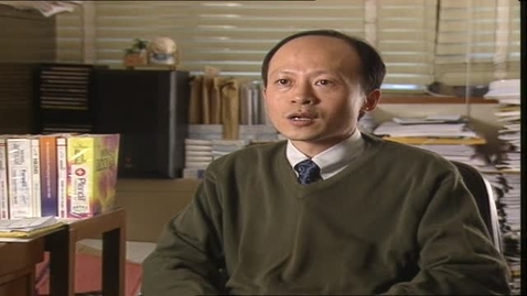 Thumbnail for 健康生活
