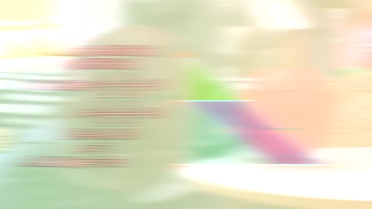 續面積和體積 二 中文字幕可供選擇 教育局教育多媒體