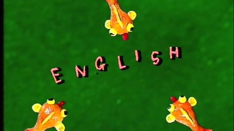Thumbnail for Who Needs Good Manners? (English subtitles available)