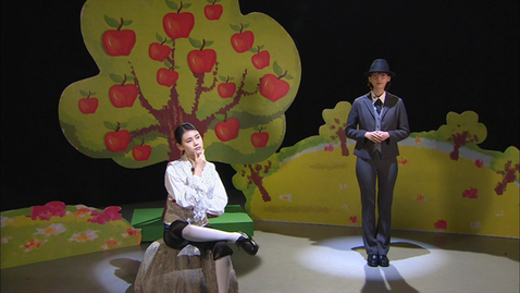 Thumbnail for Gravitation (English subtitles available)