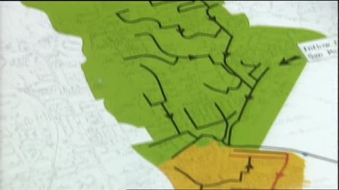 Thumbnail for Water Pollution (English subtitles available)
