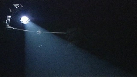 Thumbnail for Reflection and Refraction of Light (English subtitles available)