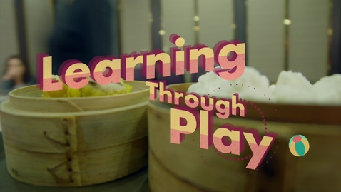 Thumbnail for Joyful and Balanced Development for Young Children Education (Episode Three): Learning through Play (Multi-language subtitles available)