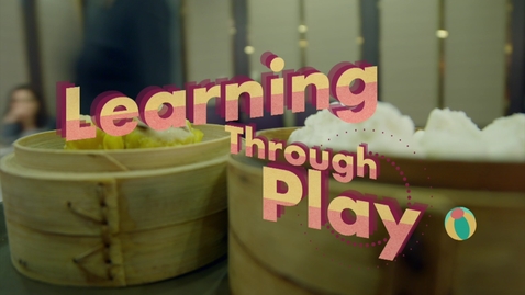 內容項目 Joyful and Balanced Development for Young Children Education (Episode Three): Learning through Play (Multi-language subtitles available) 的縮圖