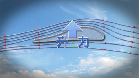 Thumbnail for 生活中的科學(一)