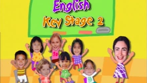 Thumbnail for Music Everywhere (English subtitles available)