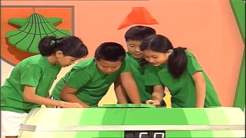Thumbnail for 齊心協力把船裝