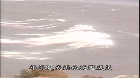 Thumbnail for 四季篇 (配以中文字幕)