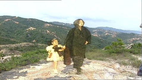 Thumbnail for 方向與位置