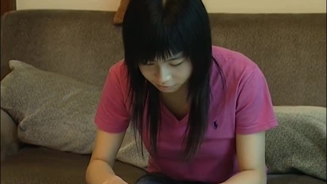 Thumbnail for 方向與位置