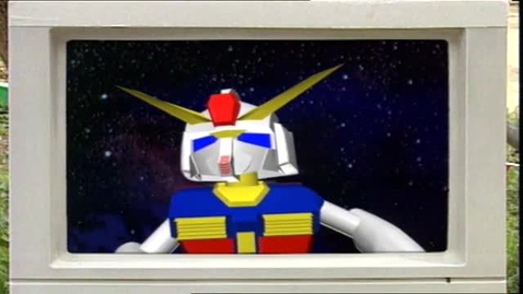 Thumbnail for 齊心勇闖五重關