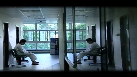 Thumbnail for 抗癌小子 (中、英文字幕可供選擇)
