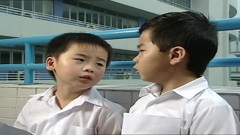 Thumbnail for 我的需要和感受