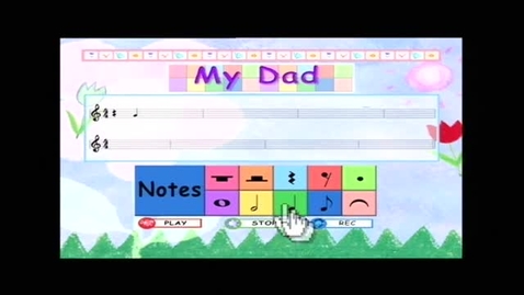 Thumbnail for Sing Along (Part 3) (English subtitles available)