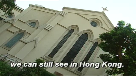 Thumbnail for Student Heritage Ambassadors (English subtitles available)