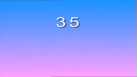 Thumbnail for 減法(一)