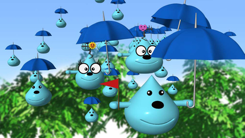 Thumbnail for 笑MiMi的願望
