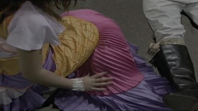 The mermaid full movie 2025 eng sub