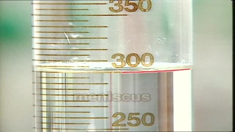 Thumbnail for Scientific Experiments (English subtitles available)